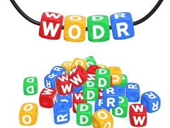 Cluiche WODR