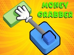 Cluiche Money Grabber