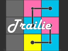 Cluiche Trailie