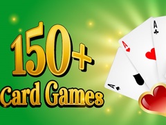 Cluiche Classic Card Games Collection