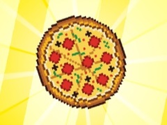 Cluiche Pizza Empire
