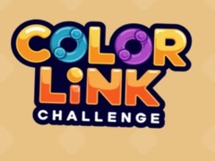 Cluiche Color Link Challenge