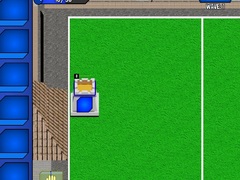 Cluiche Tower Wars Arena