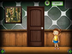 Cluiche Amgel Kids Room Escape 241