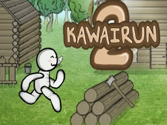Cluiche Kawairun 2