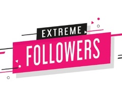 Cluiche Extreme Followers
