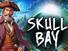 Cluiche Skull Bay