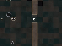 Cluiche The Chroma Incident