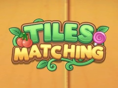 Cluiche Tiles Matching