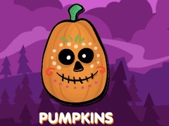 Cluiche Halloween Simon