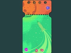 Cluiche Connect Monsters