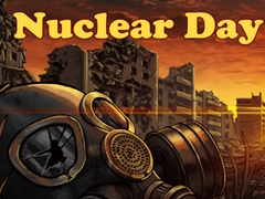 Cluiche Nuclear Day