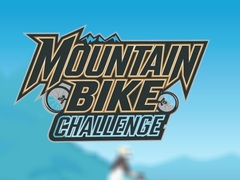 Cluiche Mountain Bike Challenge