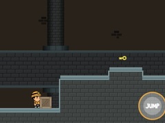 Cluiche Escape Box