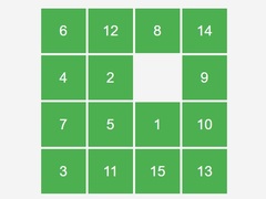 Cluiche Puzzlebrain