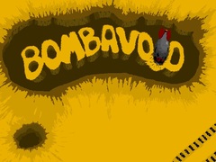 Cluiche Bombavoid