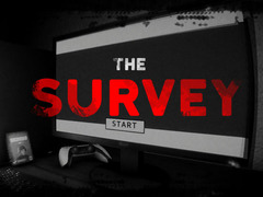 Cluiche The Survey