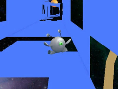 Cluiche Run 3D