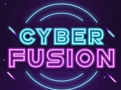 Cluiche Gyber fushion