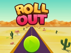 Cluiche Roll out