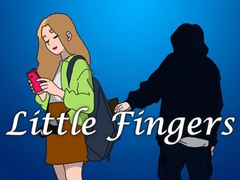 Cluiche Little Fingers