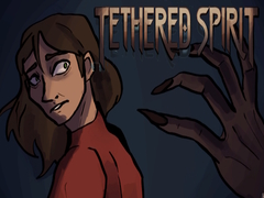 Cluiche Tethered Spirit