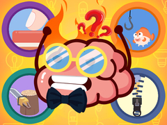 Cluiche Mini Games: Casual Collection