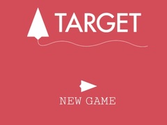 Cluiche Target