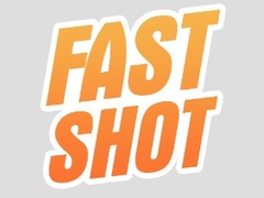 Cluiche Fast Shot