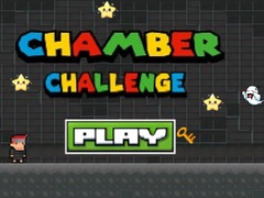 Cluiche Chamber Challenge