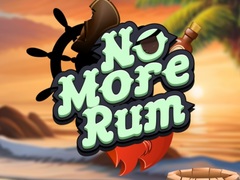 Cluiche No More Rum