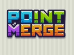 Cluiche Point Merge