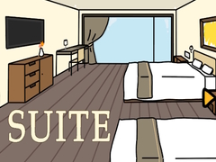 Cluiche Suite