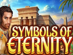 Cluiche Symbols of Eternity