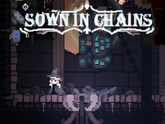Cluiche Sown In Chains