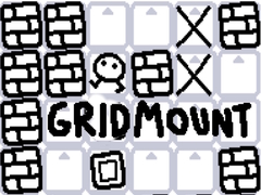 Cluiche Gridmount