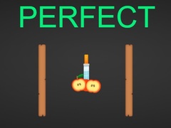 Cluiche Falling Knife