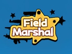 Cluiche Field Marshal