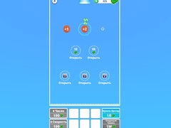 Cluiche Money Factory Earn A Billion