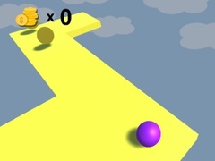 Cluiche Zig Zag