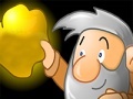 Cluiche Gold miner
