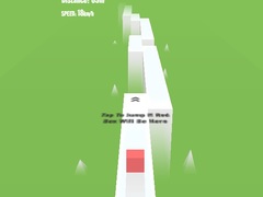 Cluiche Risky Way