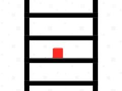 Cluiche Jump Box