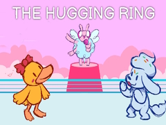 Cluiche The Hugging Ring