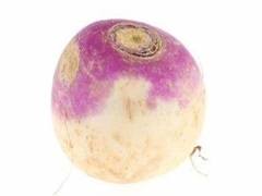 Cluiche Turnip