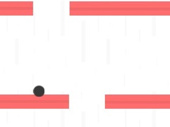 Cluiche Heavy Ball