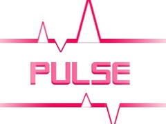 Cluiche Pulse