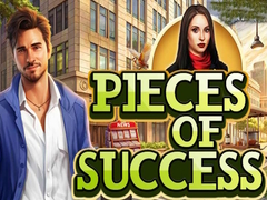 Cluiche Pieces of Success