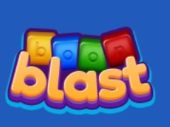 Cluiche Boon Blast