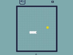 Cluiche Snake